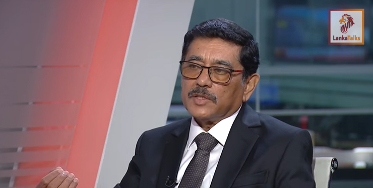 Sri Lanka’s Economy Poised for Stronger Growth in 2026 Amid Cyclone Recovery Efforts, Says Central Bank Governor