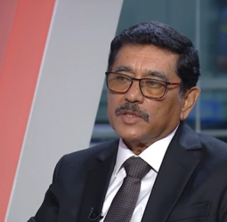 Sri Lanka’s Economy Poised for Stronger Growth in 2026 Amid Cyclone Recovery Efforts, Says Central Bank Governor