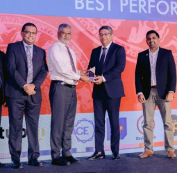 Asiri Health Partners ICTA to Accelerate Sri Lanka’s HealthTech Startup Ecosystem