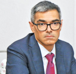 IMF team to visit Sri Lanka to assess cyclone impact