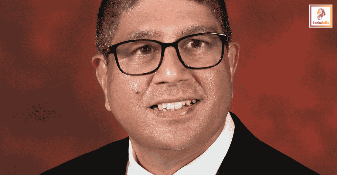 Pasad Weerasekera Joins Board of AgriOne Solutions