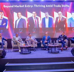 HNB PLC backs TiECON Sri Lanka 2026 as Platinum Sponsor, strengthening Sri Lanka’s runway to global markets