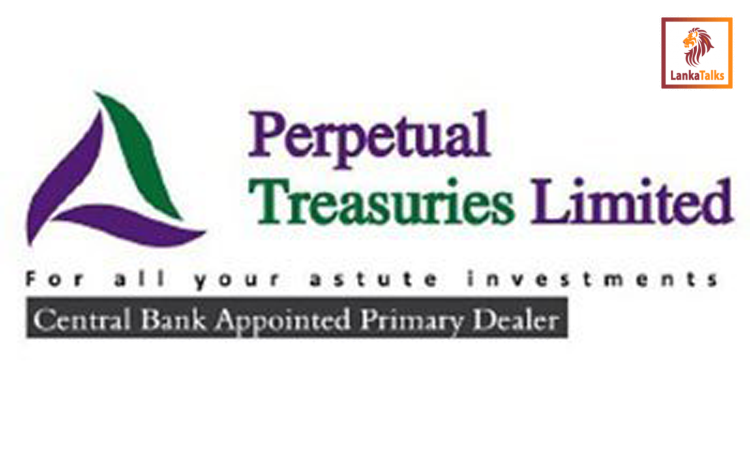 CBSL Extends Perpetual Treasuries’ Primary Dealer Suspension for Another Six Months