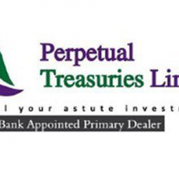 CBSL Extends Perpetual Treasuries’ Primary Dealer Suspension for Another Six Months