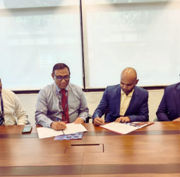 NDB Bank and IMPACT IT Forge Strategic Partnership to Automate Business Finance with Direct ERP Banking Integration