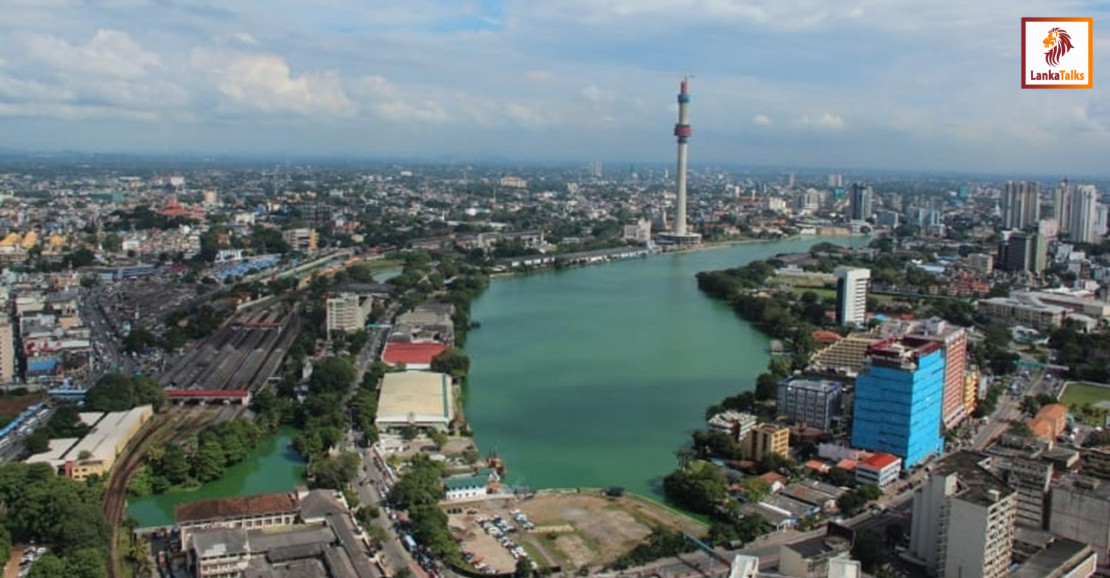 World Bank Outlook 2026: SL growth to decline to 3.5%