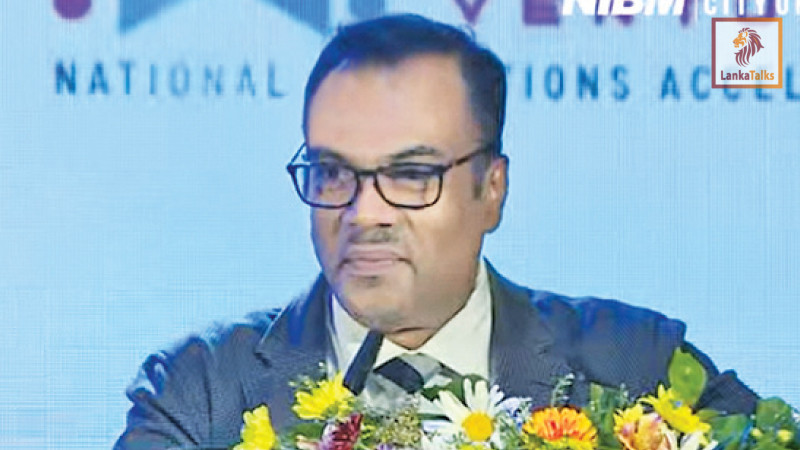 GDP growth in 2025, a stimulator for 7% growth target