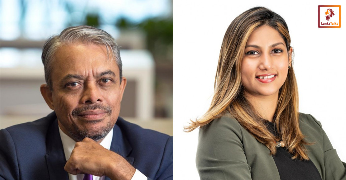 Softlogic Life Ignites the Resilient Spirit of Sri Lanka at the start of 2026