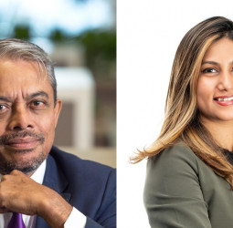 Softlogic Life Ignites the Resilient Spirit of Sri Lanka at the start of 2026