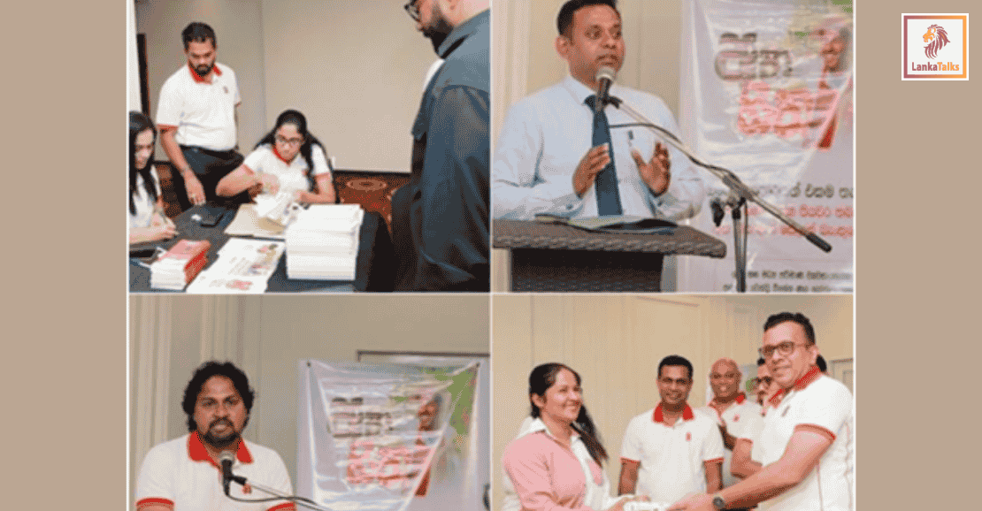 Seylan Bank continues SME sector regional engagement forums in North Central Region