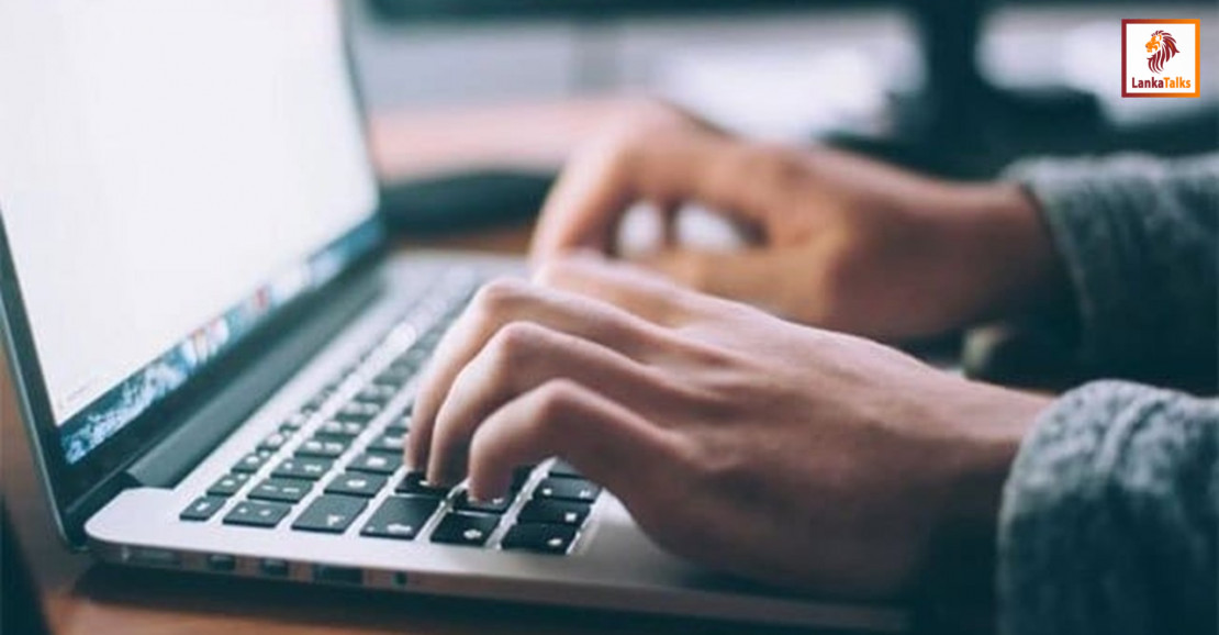 Computer literacy rises to 38.4%