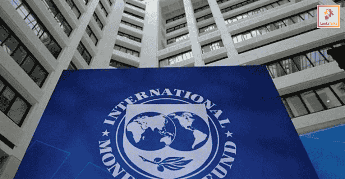 Extended Fund Facility: IMF delegation to visit in early 2026