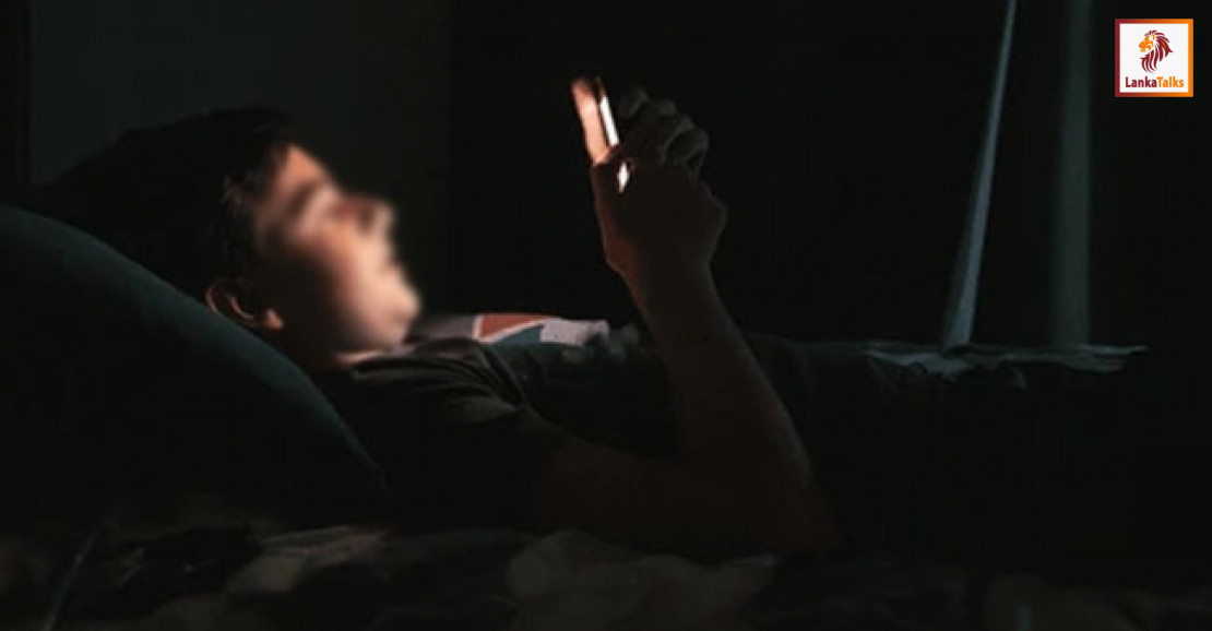 30% of Sri Lanka’s adults affected by mental health issues