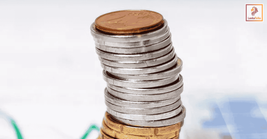 Economic resolutions for 2026