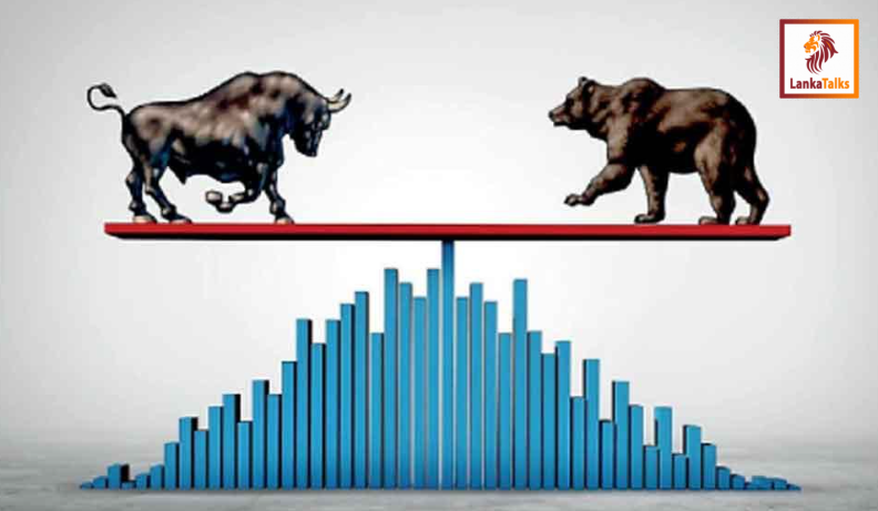 Sri Lanka’s equity market ends 2025 as region’s 3rd best performer