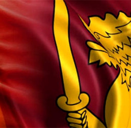 China Sends 11 Million Meters of Fabric to Dress Sri Lanka’s Future