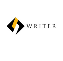 Writer Business Services Enters Sri Lanka to Partner with Institutions to Provide Information Management and Payments Solutions