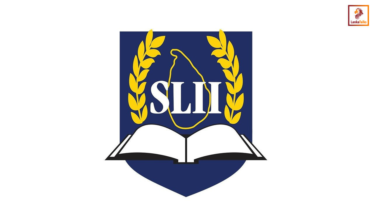 Sri Lanka Insurance Institute to be incorporated under new bill