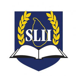 Sri Lanka Insurance Institute to be incorporated under new bill