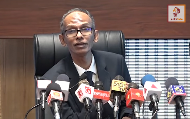 SEC to take strict action over abnormal share price movements on January 7