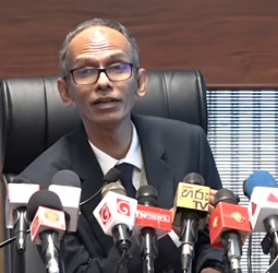 SEC to take strict action over abnormal share price movements on January 7