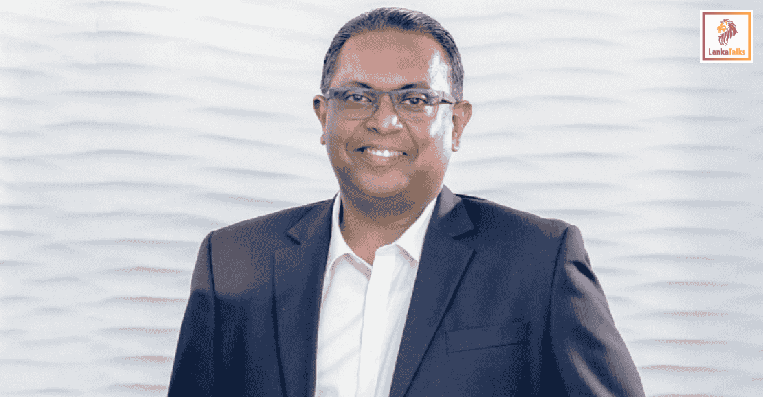 Industry sets clear goals at Inaugural Sri Lanka Fintech Summit 2025