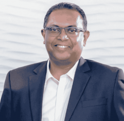 Industry sets clear goals at Inaugural Sri Lanka Fintech Summit 2025