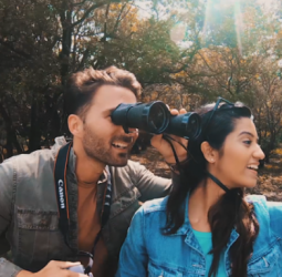 Sri Lanka targets 3 million tourist arrivals in 2026