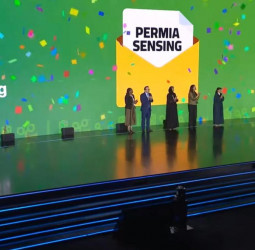 Permia Sensing wins UAE FoodTech Challenge 2026, spotlighting Sri Lanka-built innovation for global food security