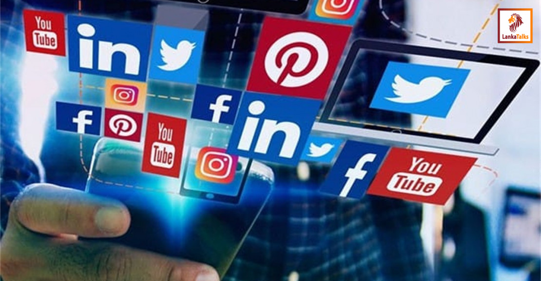 Media Minister calls for law to regulate social media advertising
