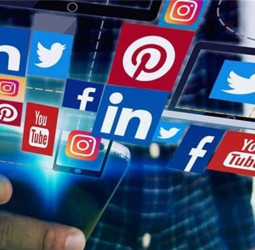 Media Minister calls for law to regulate social media advertising