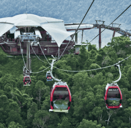 BOI refutes claims of Amber Adventure exit