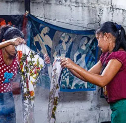 Nat’l Export Develop. Plan 2035: SME export contribution to increase by 3x