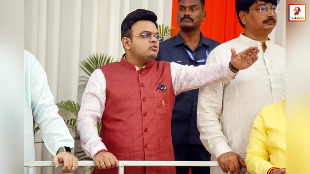 To shift T20 WC matches from India: ICC rejects Bangladesh request