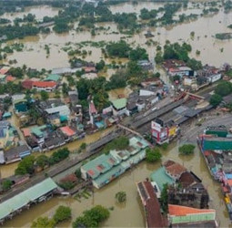 Ditwah housing construction: Land donations sought