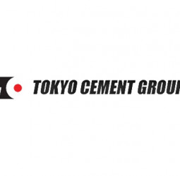 Tokyo Cement seeks approval for low clinker cement