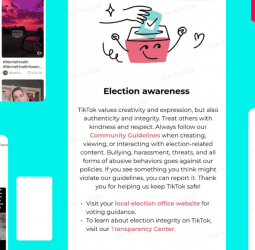 How TikTok is Becoming Sri Lanka’s Go-To Content Discovery Platform