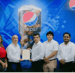 Cleantech and Pepsi partner to accelerate Sri Lanka’s circular economy journey