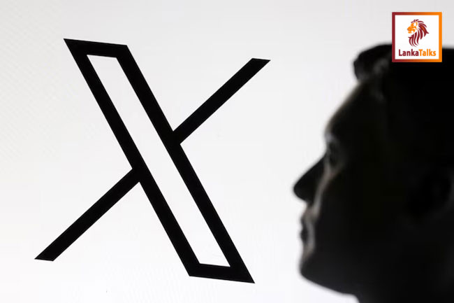 Musk’s X to open source new algorithm in seven days