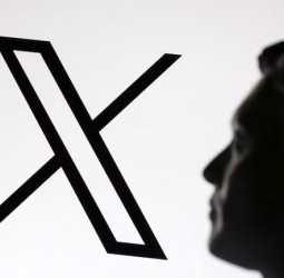 Musk’s X to open source new algorithm in seven days