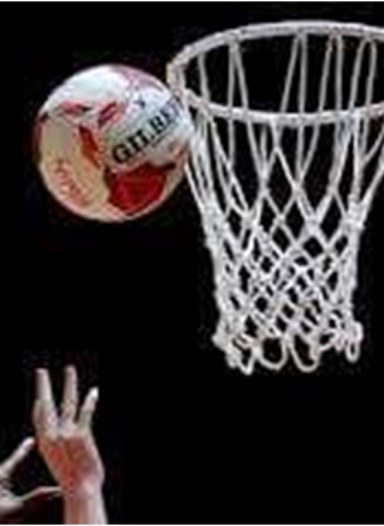 Election of office bearers for NFSL today: Vajira, Desika battle for netball plum