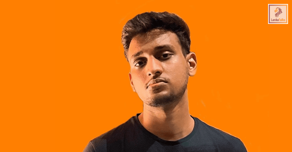 The Global STEM Surge: Sri Lanka Risks Falling Behind Without Local Creators