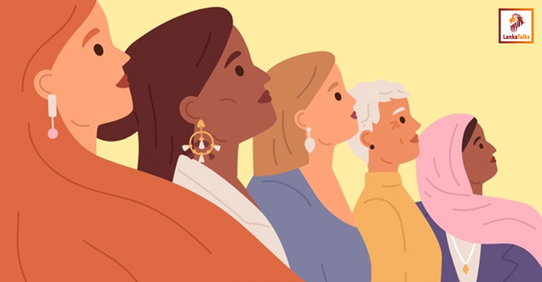 Over 135 women urge President to empower National Women’s Commission