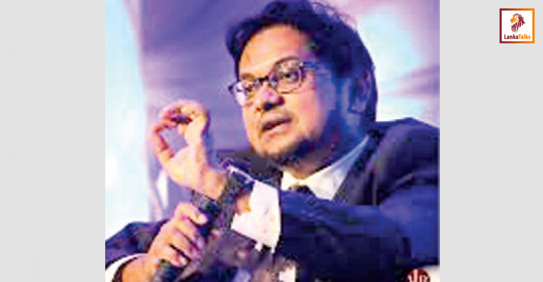 G-Bonds: An opportunity to slash debt repayment capacity risks