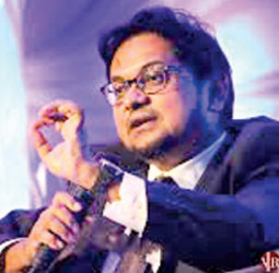 G-Bonds: An opportunity to slash debt repayment capacity risks