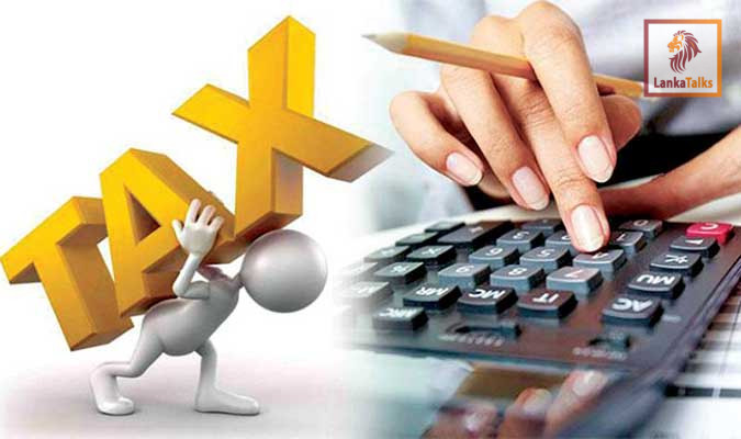 Tax relief for donated dates during Ramadan 2026