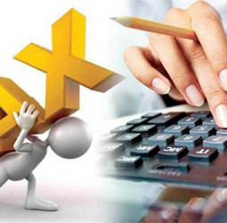 Tax relief for donated dates during Ramadan 2026