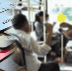 Card payments introduced for bus fares in Uva province
