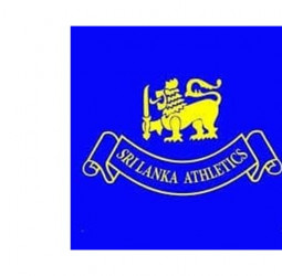 FOR SLA ELECTION FOR 2026-28 TERM: our-pronged tussle for athletics top seat