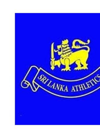 FOR SLA ELECTION FOR 2026-28 TERM: our-pronged tussle for athletics top seat